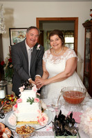 Sonya & Wesley